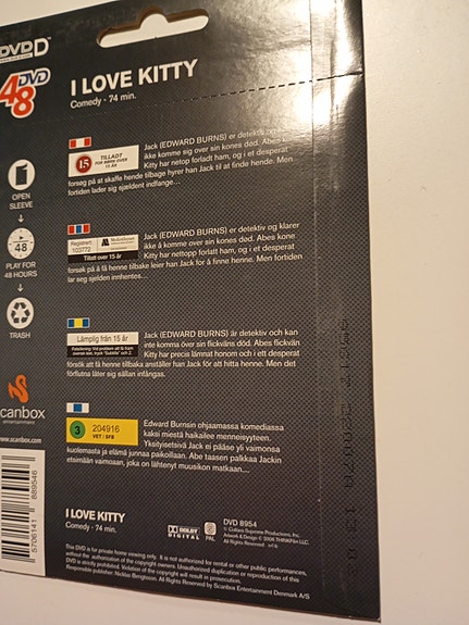 Product image 9 of 10