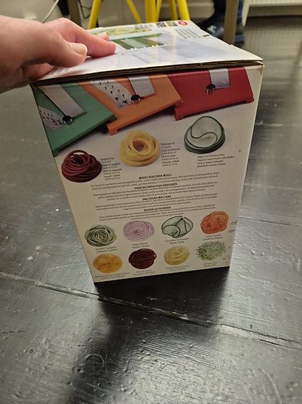 Product image 2 of 6