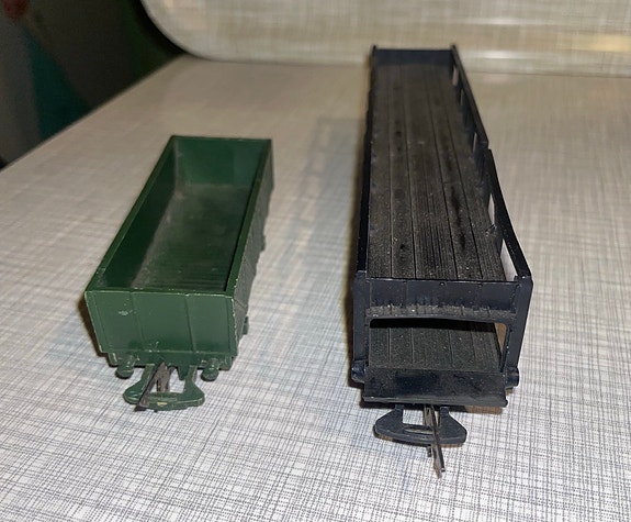 Product image 21 of 22