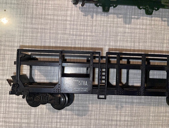 Product image 7 of 10