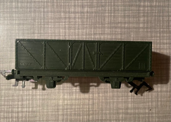 Product image 19 of 22