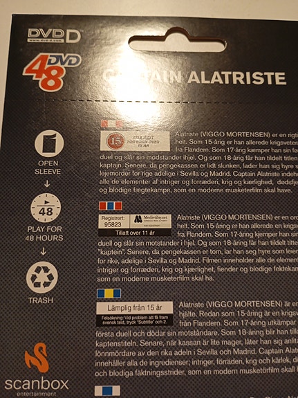 Product image 8 of 10