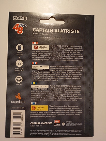 Product image 6 of 10