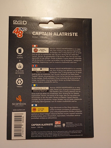 Product image 5 of 10