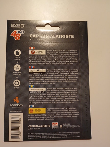 Product image 4 of 10