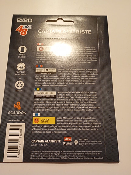 Product image 7 of 10