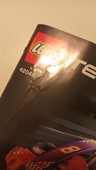 Product image 5 of 6