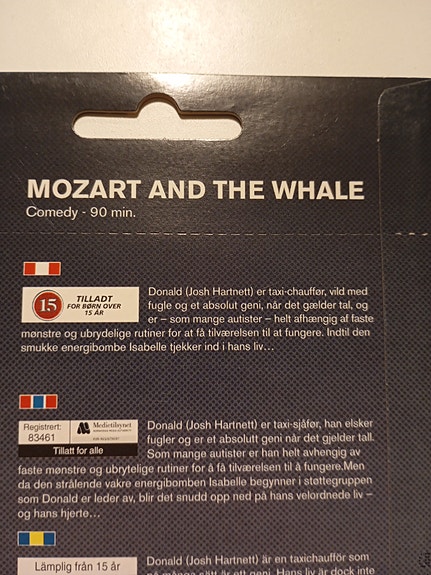 Product image 11 of 12