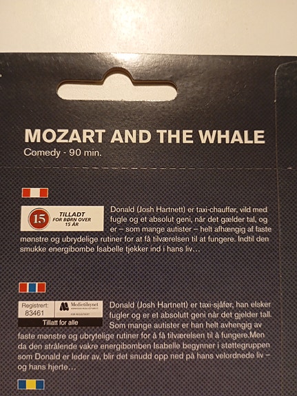 Product image 12 of 12