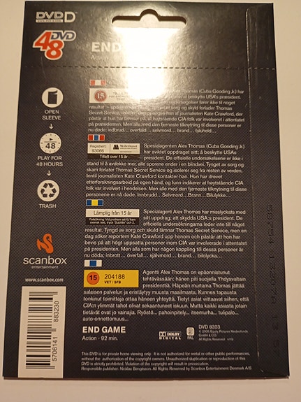 Product image 7 of 10