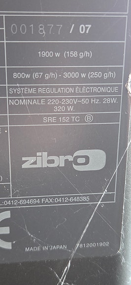 Product image 3 of 3