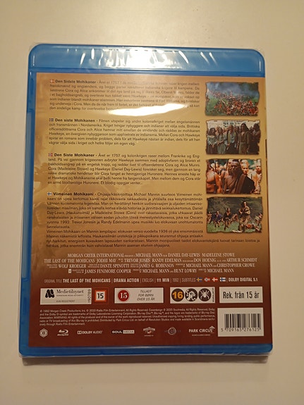 Product image 7 of 10