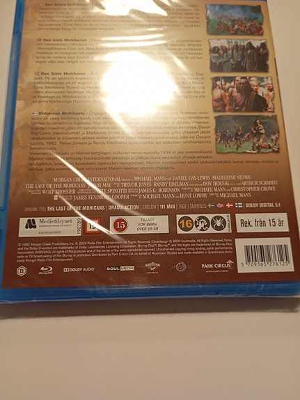 Product image 10 of 10