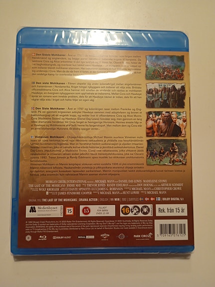 Product image 6 of 10