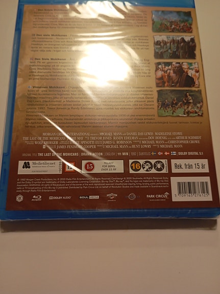 Product image 11 of 12