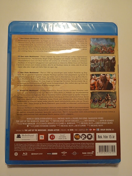 Product image 5 of 10