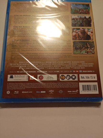 Product image 12 of 12