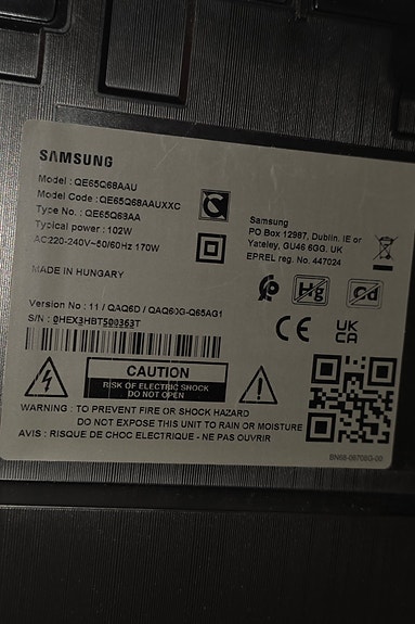 Product image 3 of 7