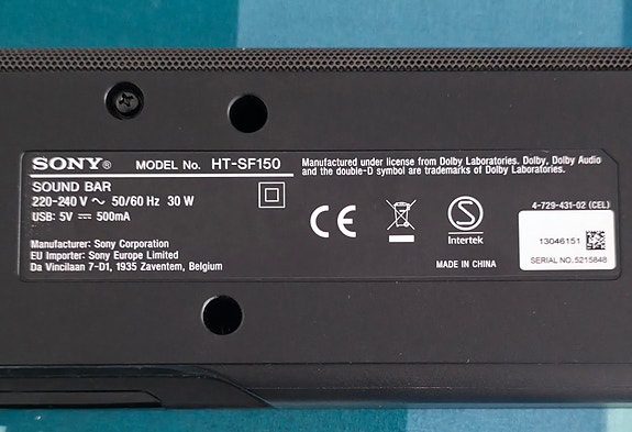 Product image 7 of 7