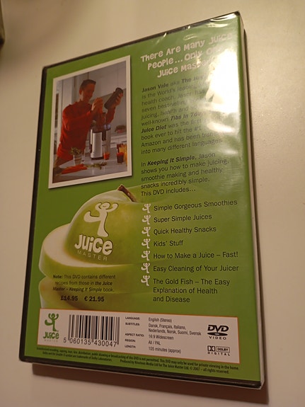 Product image 8 of 8