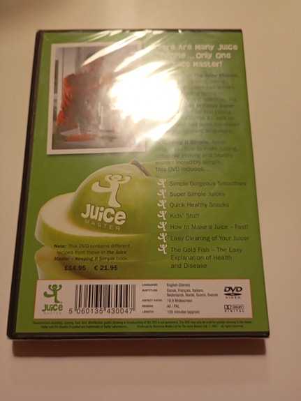 Product image 7 of 8