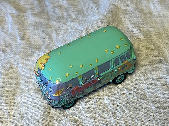 Product image 6 of 10