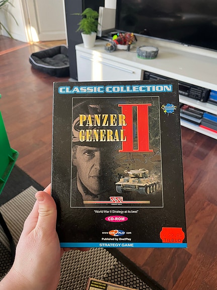 Product image 3 of 5