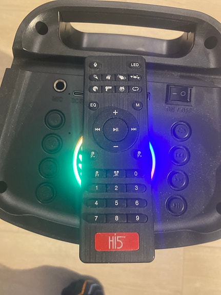 Product image 5 of 5