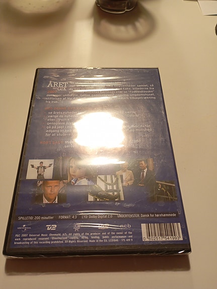Product image 8 of 10