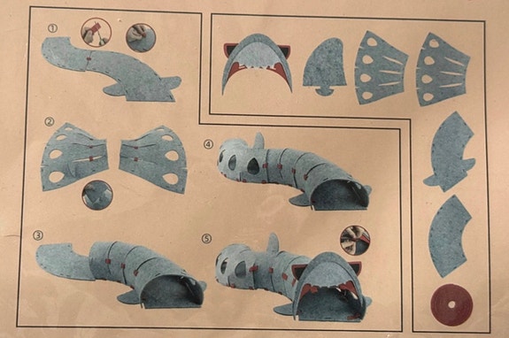 Product image 5 of 8