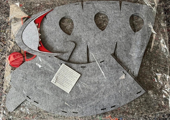 Product image 3 of 8