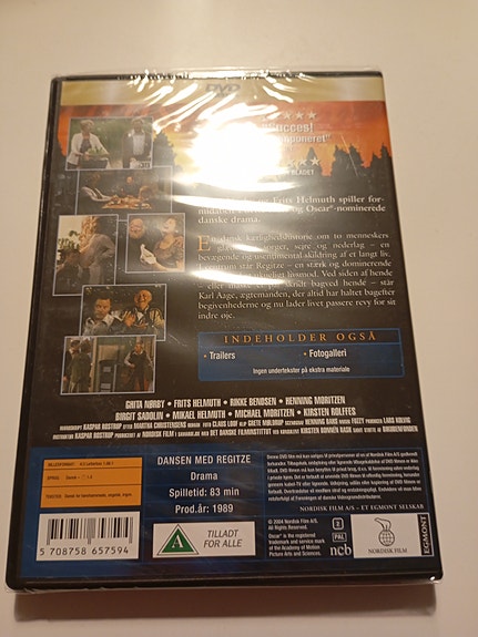 Product image 7 of 10