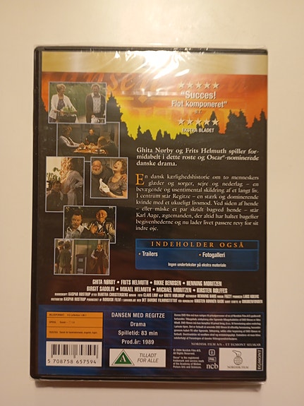 Product image 5 of 10