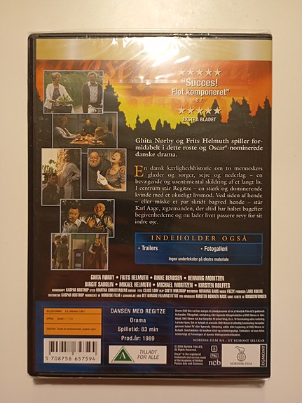 Product image 6 of 10