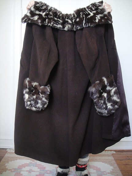 Product image 11 of 11