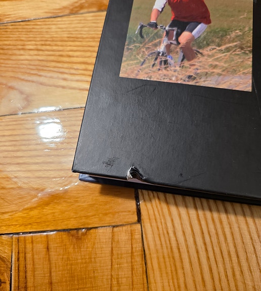 Product image 6 of 6