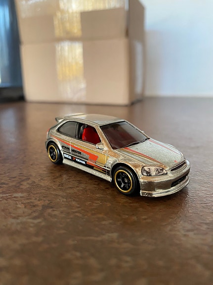 Product image 5 of 8