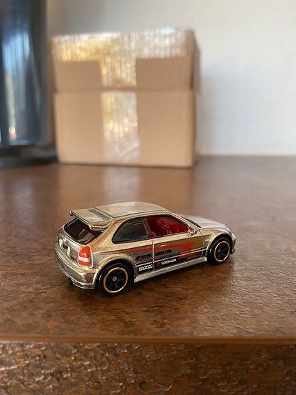 Product image 6 of 8