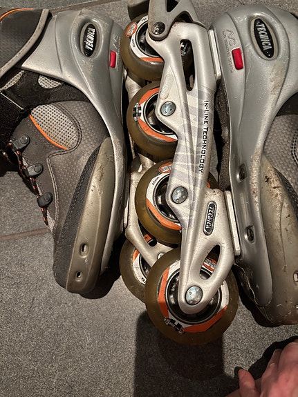 Product image 5 of 9