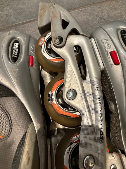 Product image 6 of 9