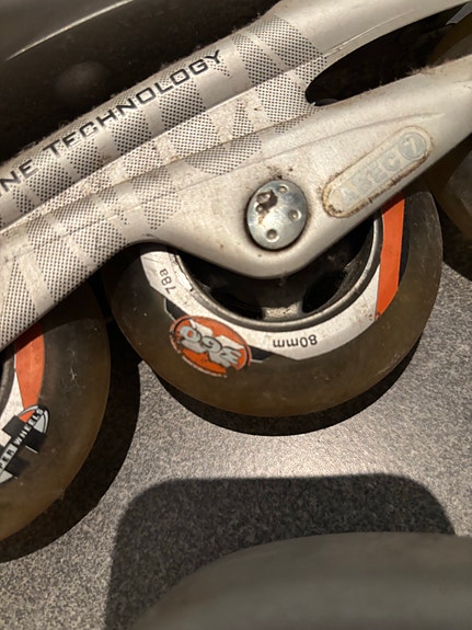 Product image 8 of 9