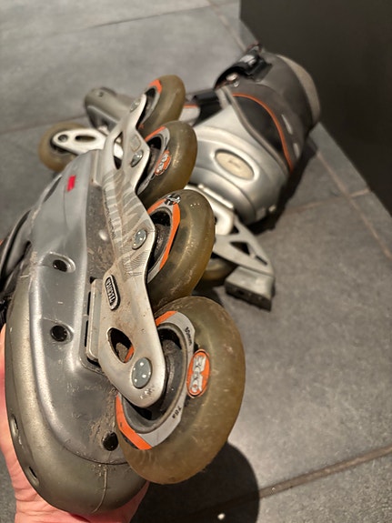 Product image 4 of 9