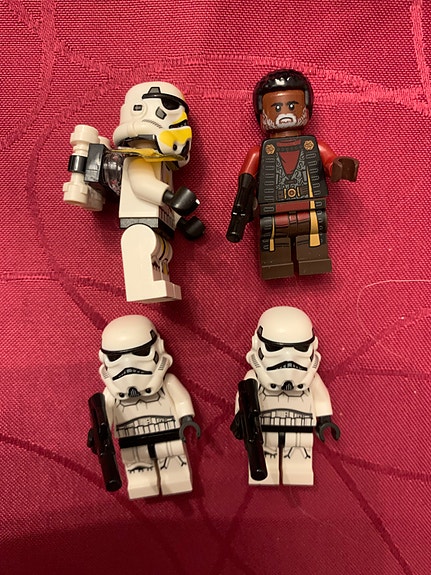 Product image 3 of 3