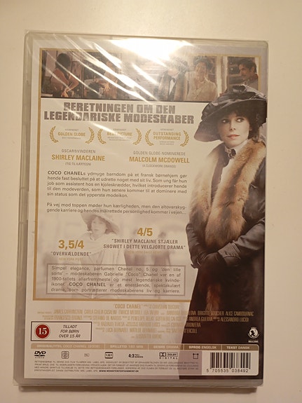 Product image 4 of 10