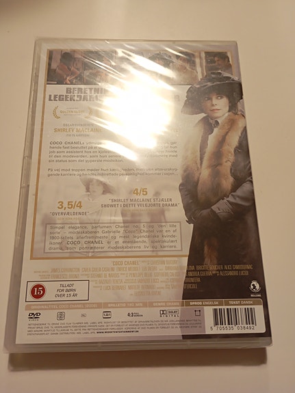 Product image 6 of 10
