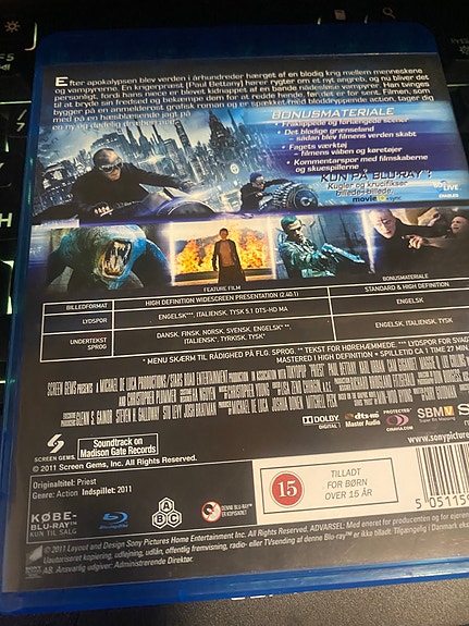 Product image 2 of 3