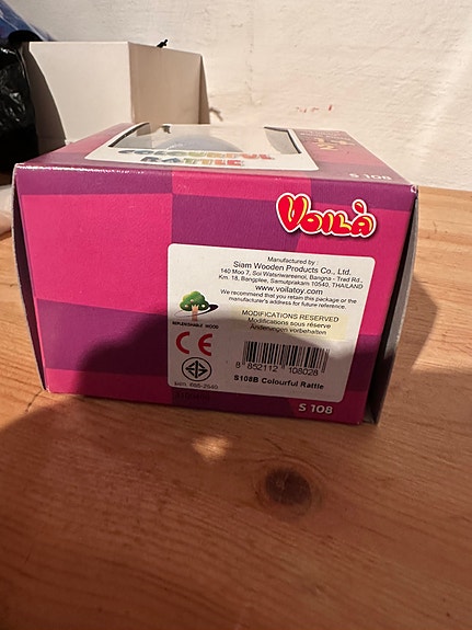 Product image 2 of 4