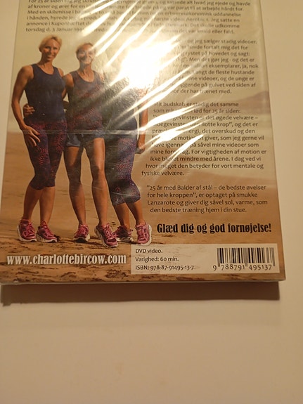 Product image 13 of 14
