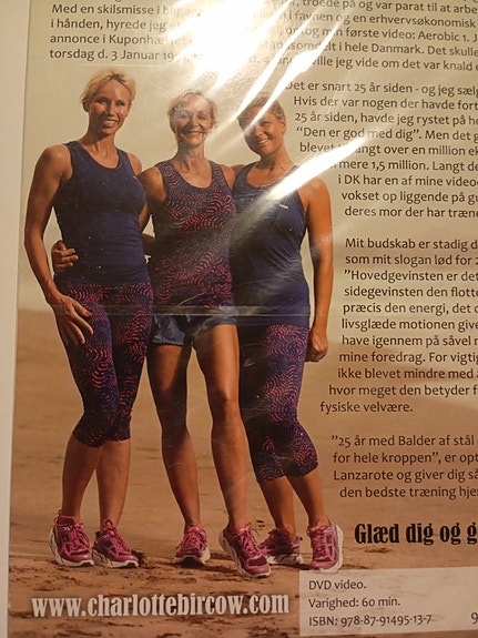 Product image 11 of 14