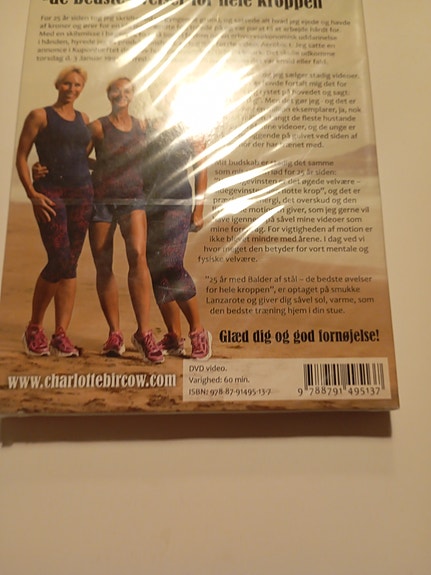 Product image 14 of 14